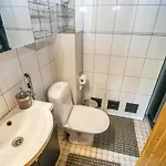 Mustijoki By Interhome Ferienhaus *