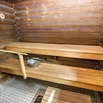 Ferienhaus Mustijoki By Interhome