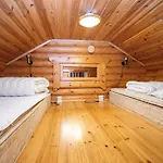Mustijoki By Interhome