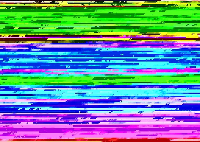 Mustijoki By Interhome Дом отдыха Савитайпале